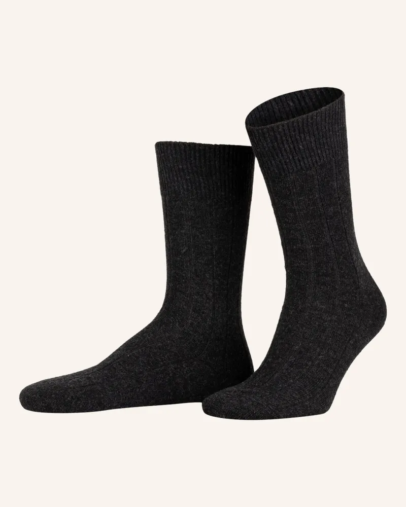 Falke Socken LHASA 3080