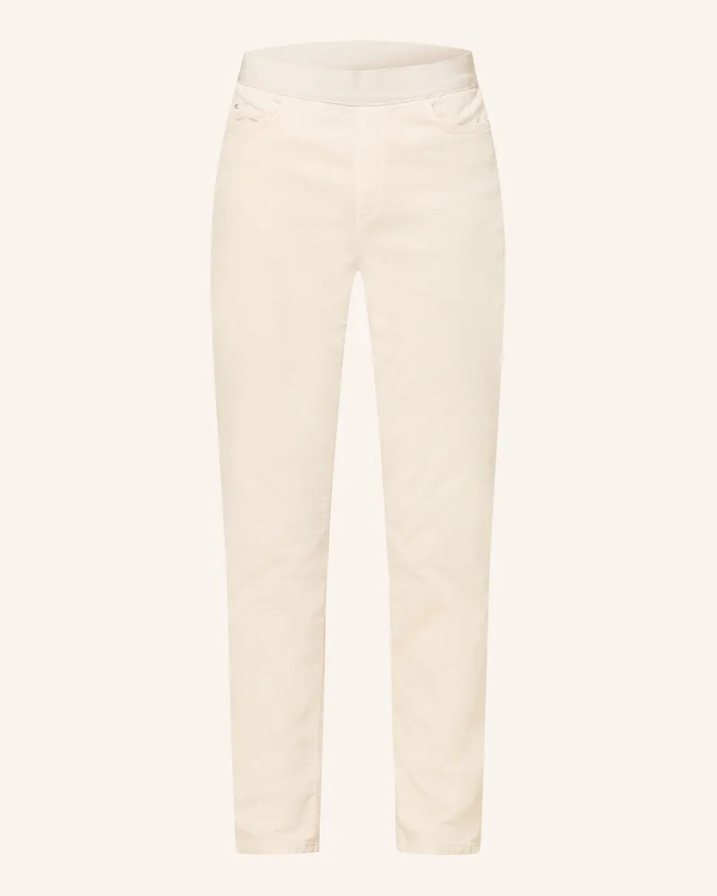 Marc Cain Samthose SIENA 182