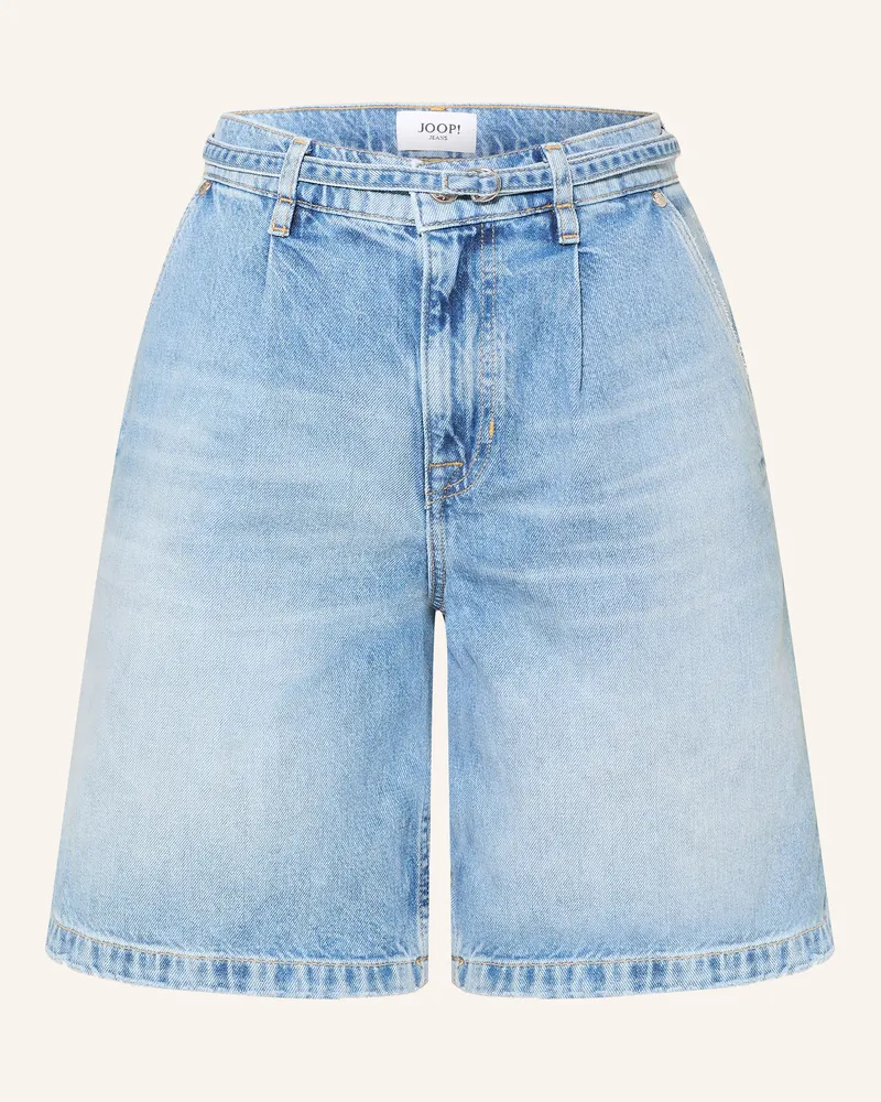 JOOP! Jeansshorts EIKE 426