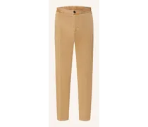Chino HARLEM Relaxed Tapered Fit