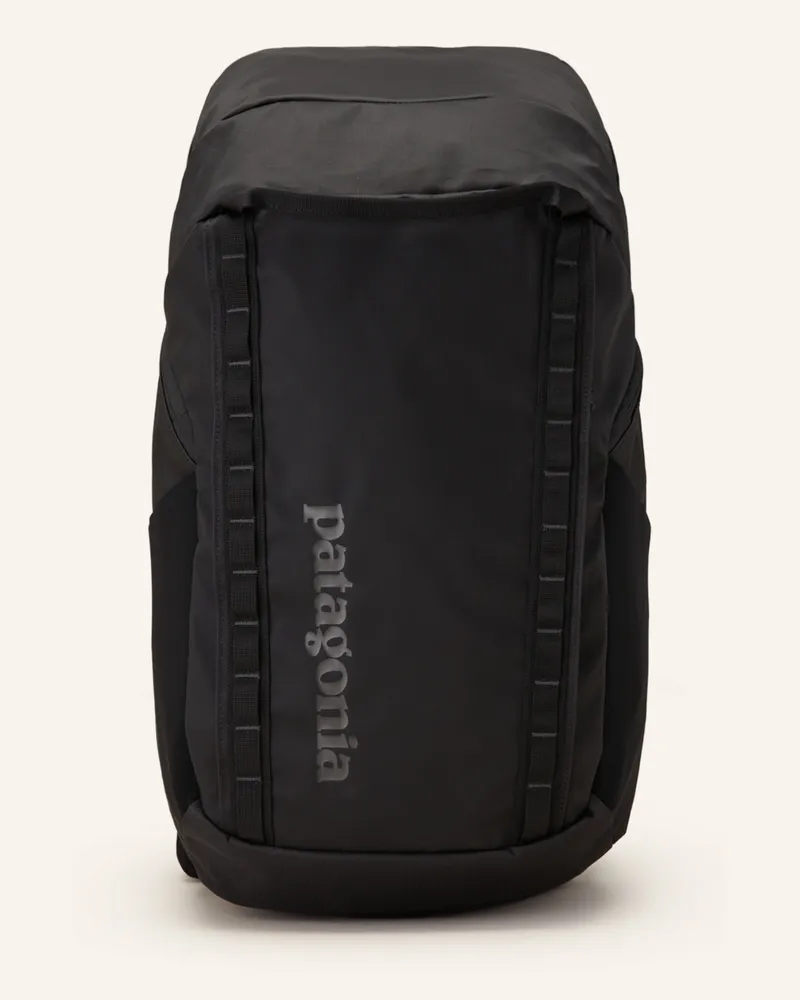 Patagonia Rucksack BLACK HOLE® 32 l mit Laptop-Fach Schwarz