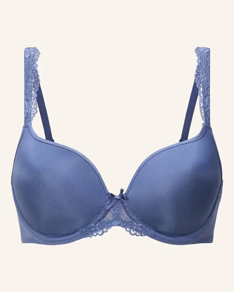 LingaDore Daily T-Shirt Bh grau Dunkelgrau