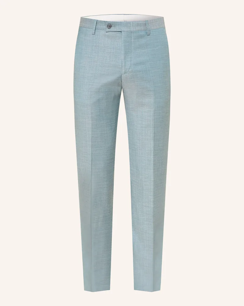 Baldessarini Anzughose Extra Slim Fit 5659