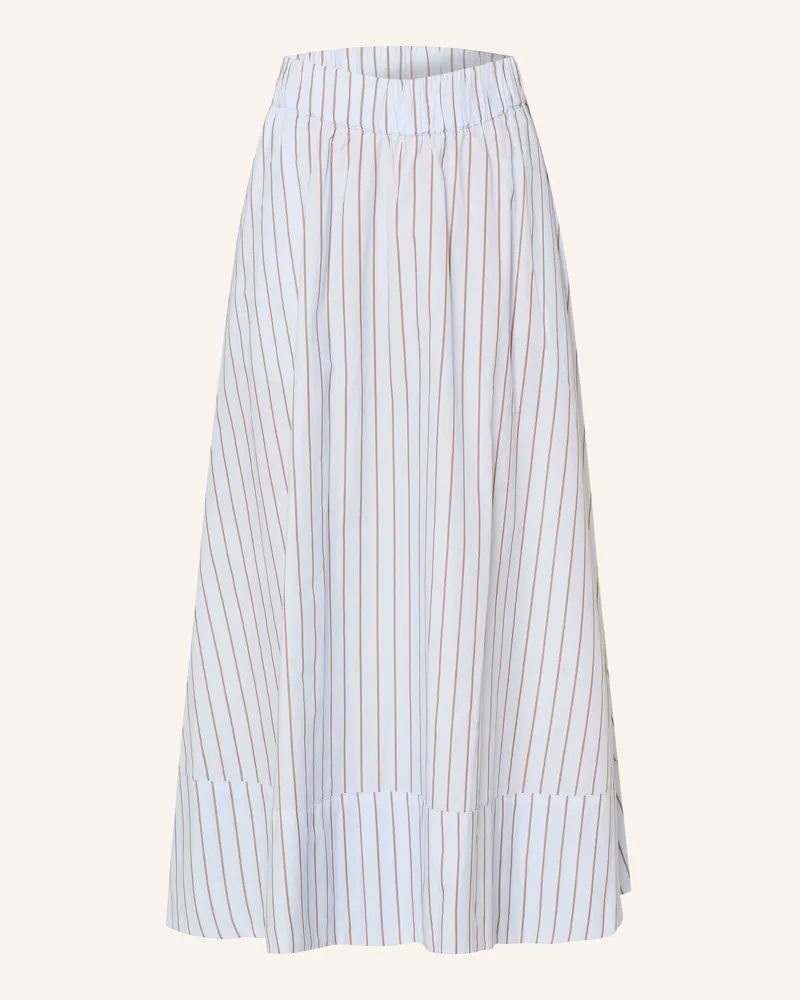 Neo Noir Rock Yara blau Hellblau