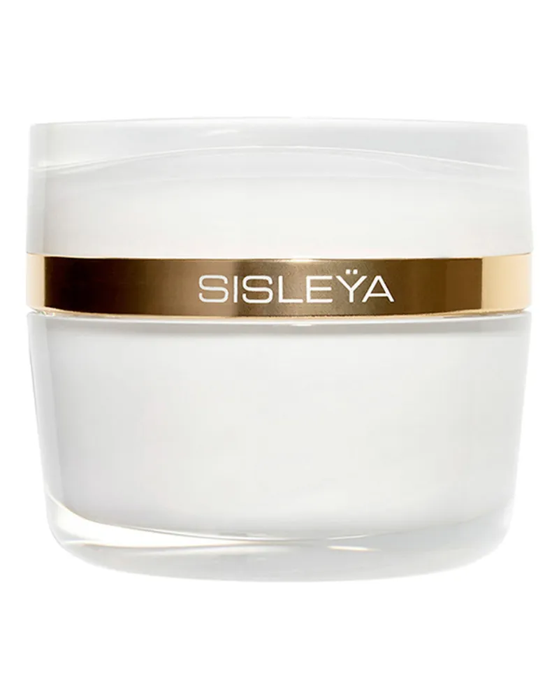 Sisley - Paris SISLEŸA L'INTÉGRAL ANTI-AGE EXTRA-RICH 