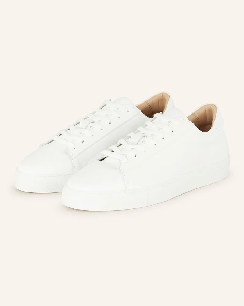 paul Sneaker Weiss