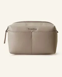 Calvin Klein Gürteltasche Beige