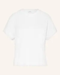 Reiss T-Shirt LOIS Weiss