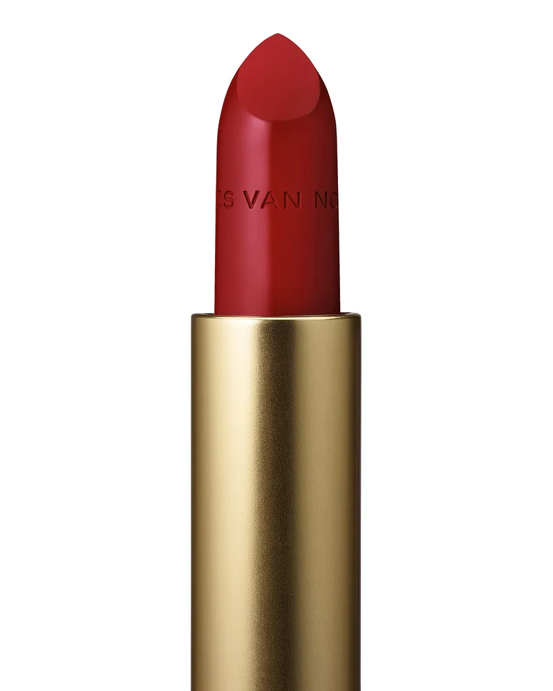 Dries van Noten The Satins Refill Lippenstift 78