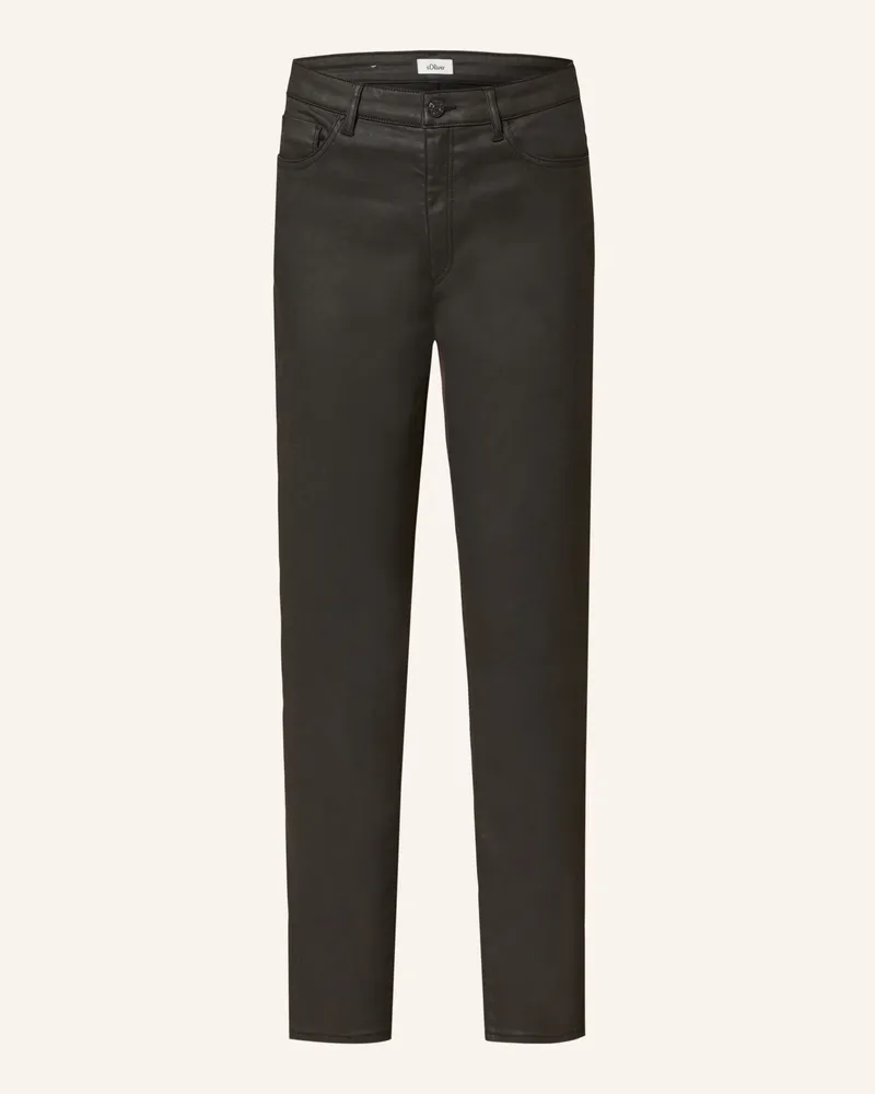 S.Oliver Skinny Jeans 99z0