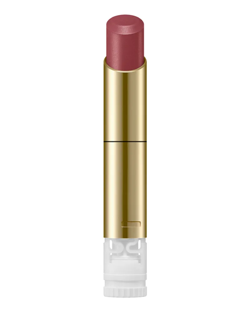 Sensai MOISTURE INTENSE LIPSTICK REFILL Mi06