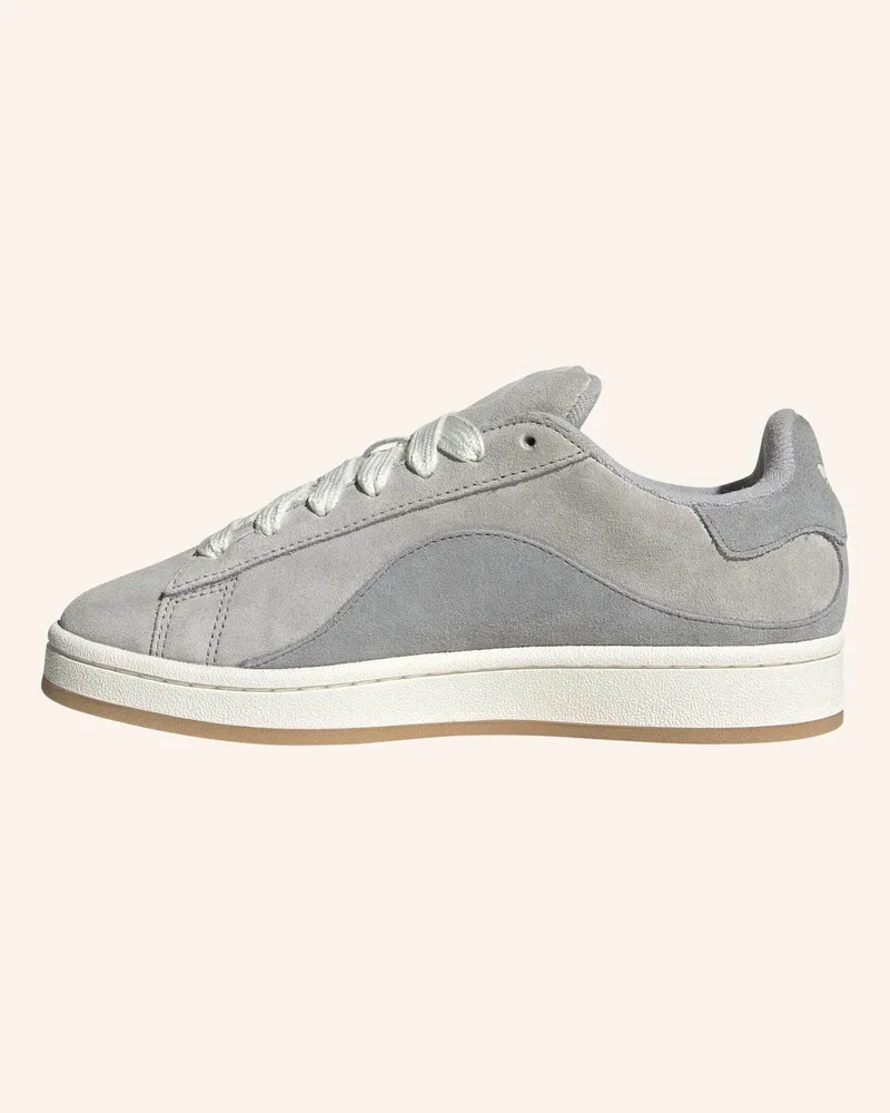 adidas CAMPUS 00S SCHUH Grau