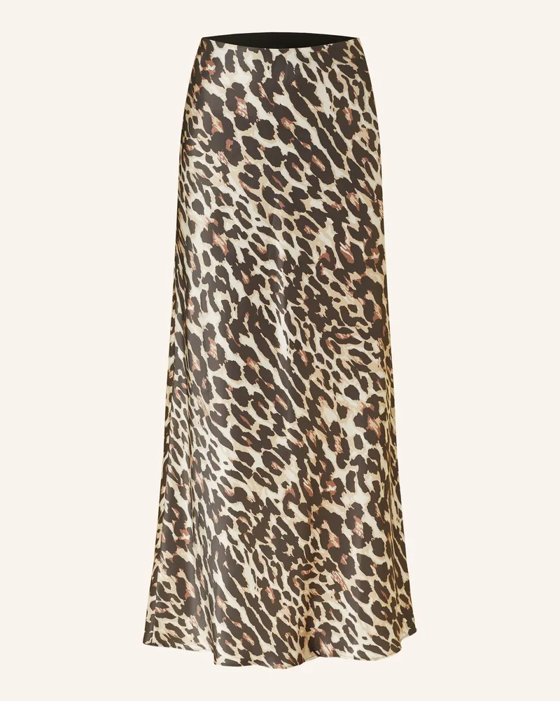 Mrs & HUGS Satinrock Beige