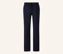 Hose im Jogging-Stil REED