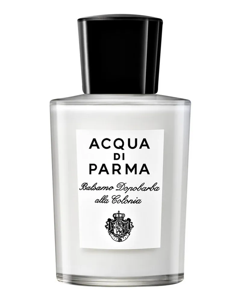 ACQUA DI PARMA COLONIA 