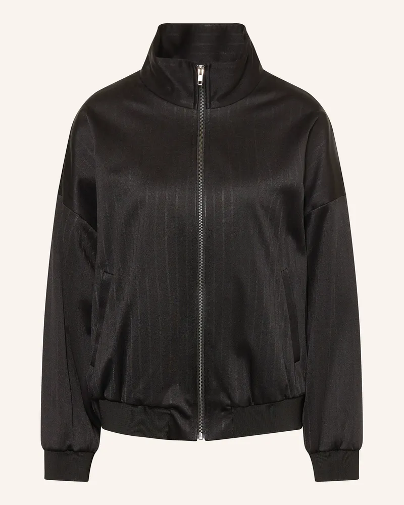 Drykorn Blouson EYAM Schwarz