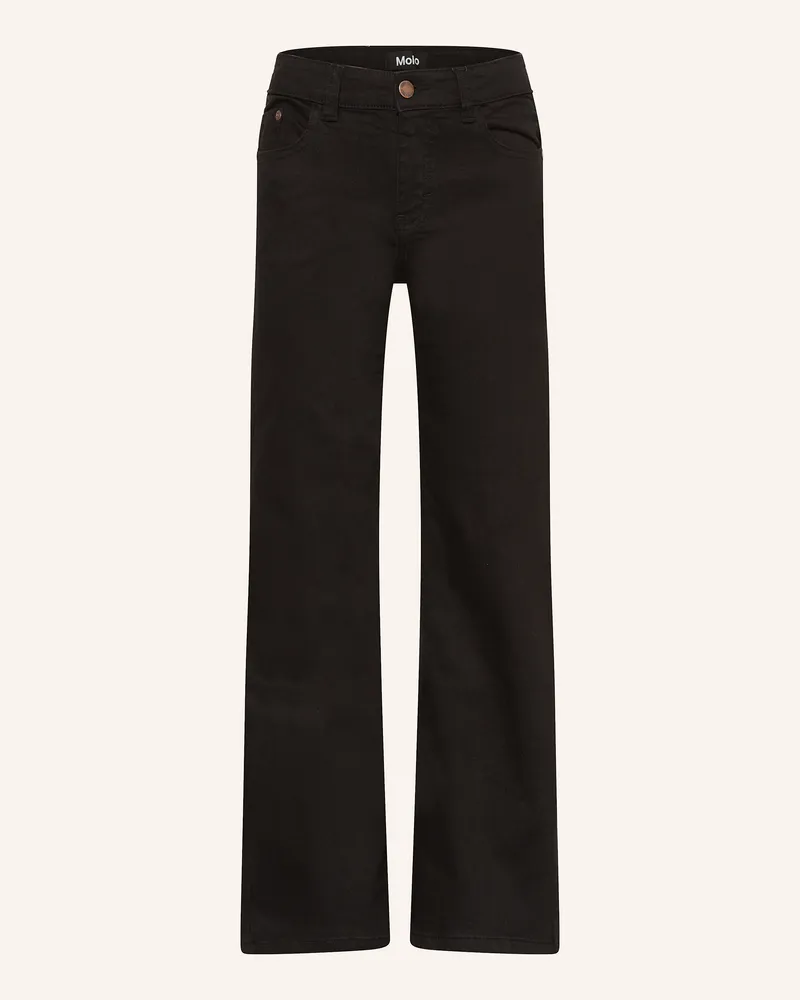 Molo Jeans ASTA Slim Fit 0099