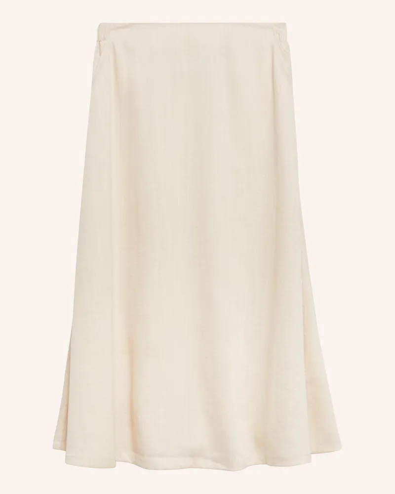 COMMA Rock beige 