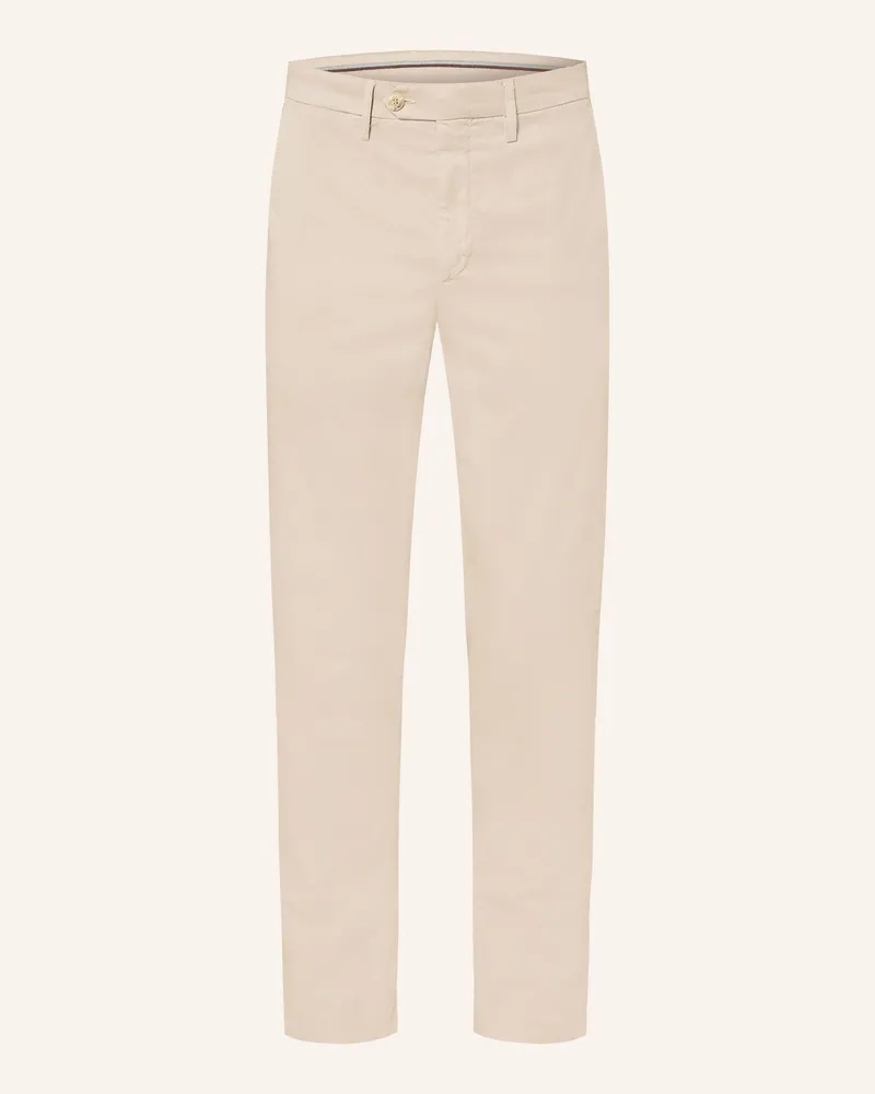 Canali Chino Regular Fit beige Beige