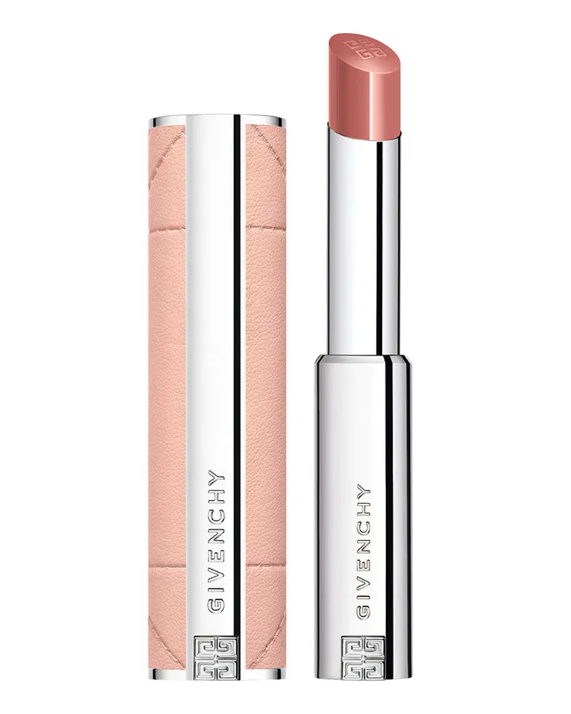 Givenchy ROSE PERFECTO SHINE SERUM N110