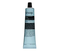 Reverence Aromatique Hand Balm Handpflege 75 ml