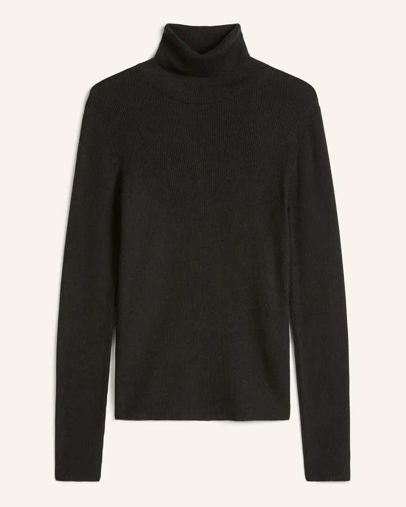 Marc O'Polo Pullover grau Grau