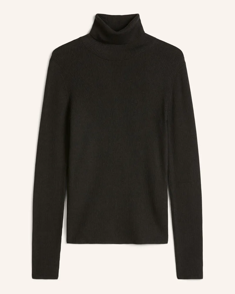 Marc O'Polo Pullover grau Grau
