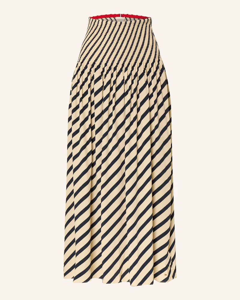 Tommy Hilfiger Rock Creme