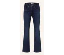 Bootcut Jeans 315
