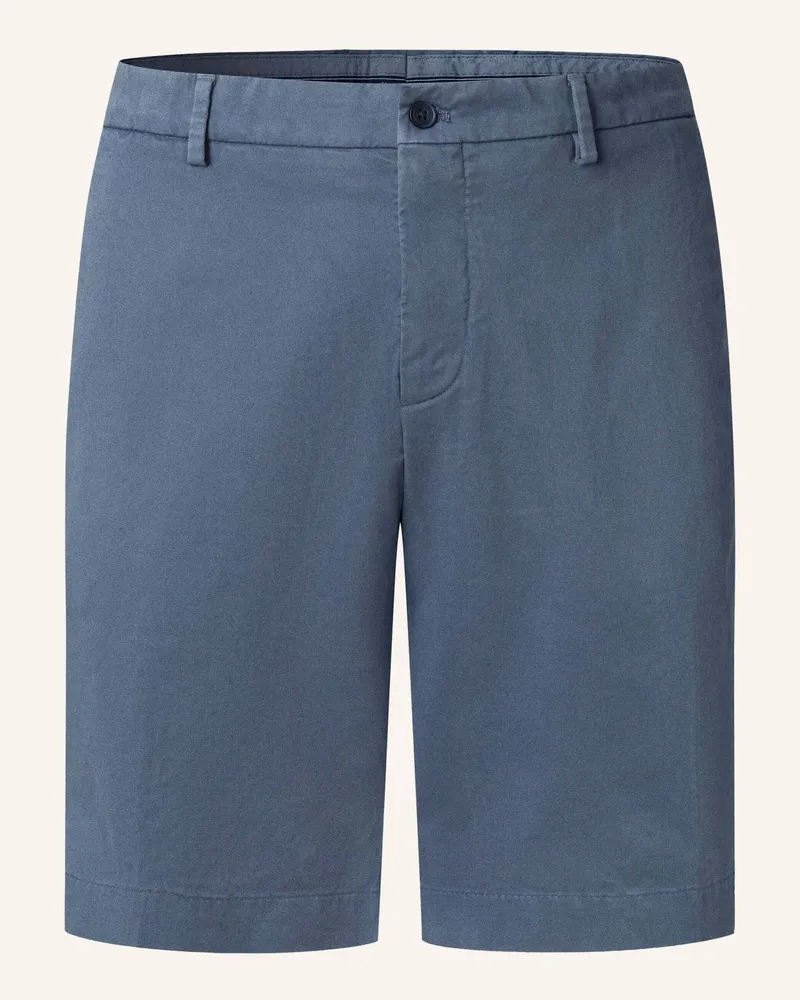 Hackett Shorts Core Short San blau Blau