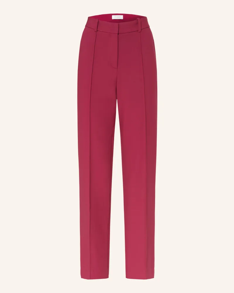 HOBBS London Hose GEMMA Fuchsia