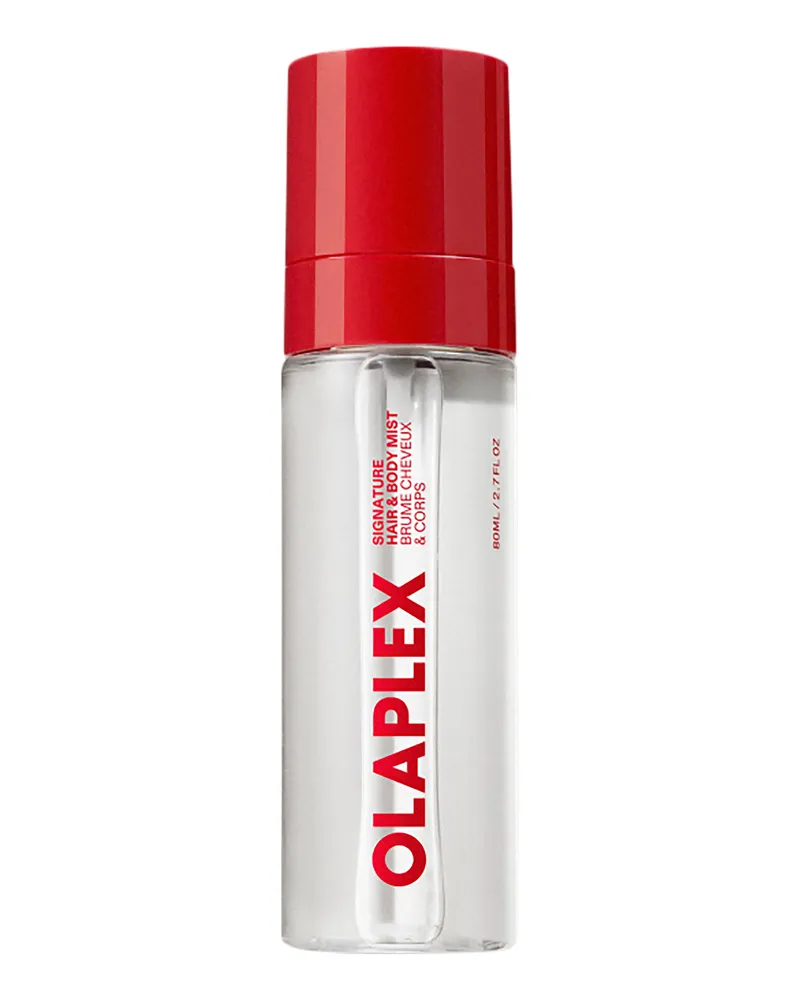 OLAPLEX Signature Hair & Body Mist 80 ml 