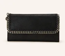 Geldbörse FALABELLA