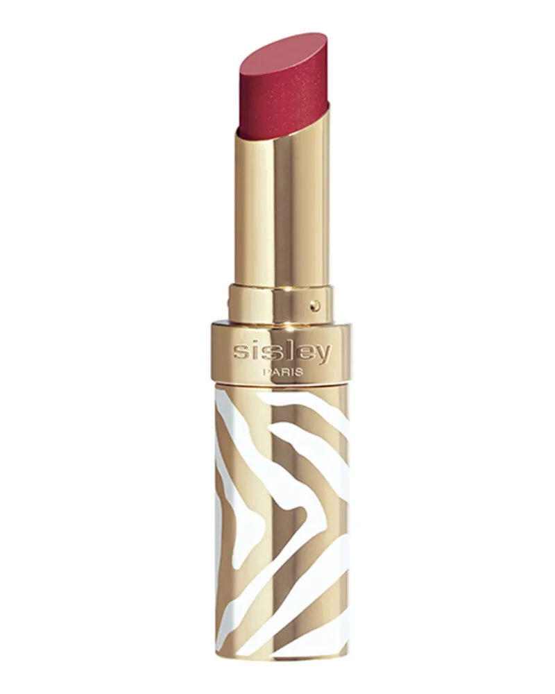 Sisley - Paris PHYTO-ROUGE SHINE 40