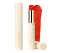 Kisskiss Refill Lippenstift