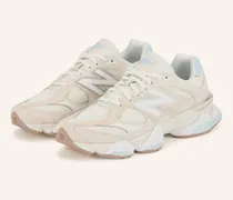 Sneaker 9060