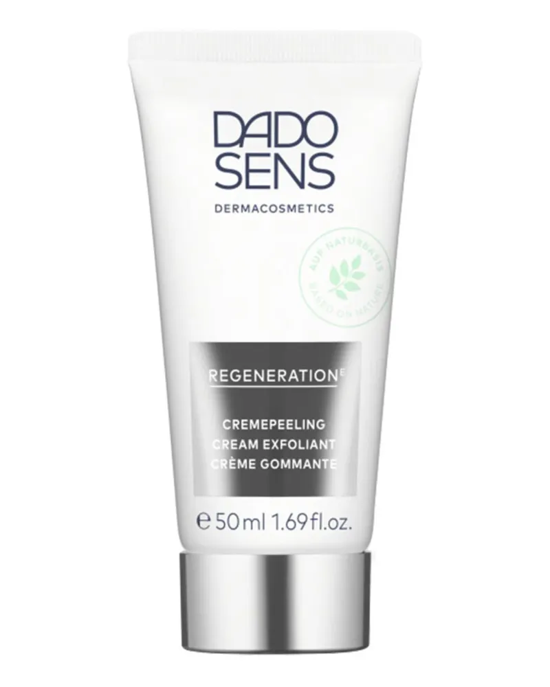 Dado Sens REGENERATION E 