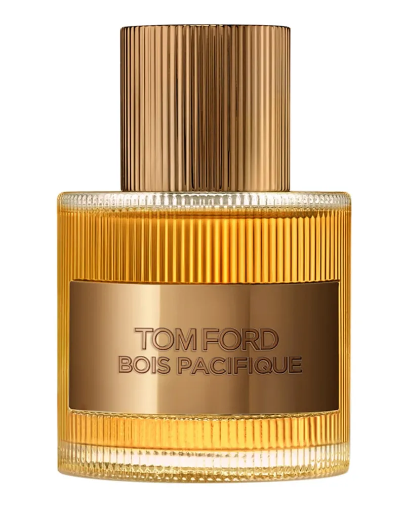 Tom Ford BOIS PACIFIQUE 50 ml, 2900 € / 1 l