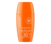 SUN SENSITIVE SPF 50