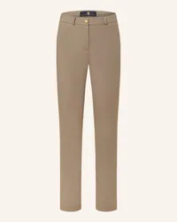 Pamela Henson Jerseyhose PHPEPPER Beige