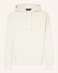 Marc O'Polo Hoodie Weiss