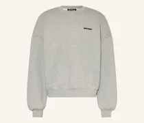 Sweatshirt NENI