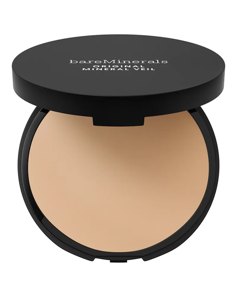 bareMinerals ORIGINAL MINERAL VEIL Sheer
