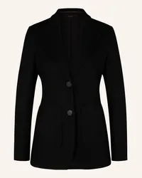 windsor. Blazer Schwarz