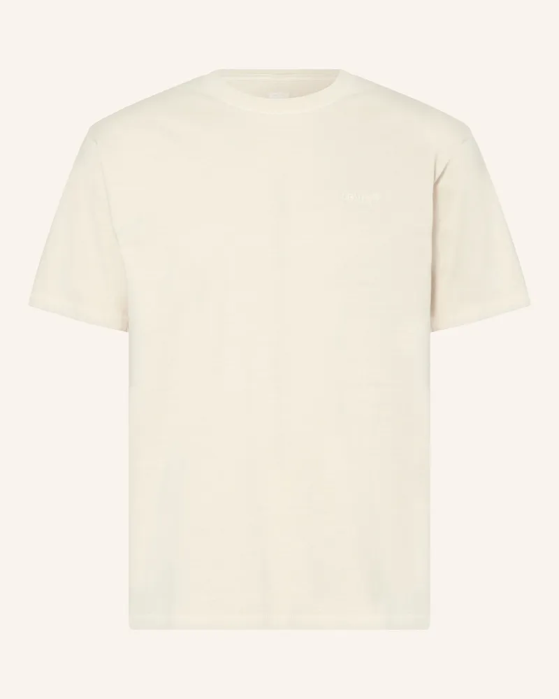 Levi's Levi T-Shirt Ecru