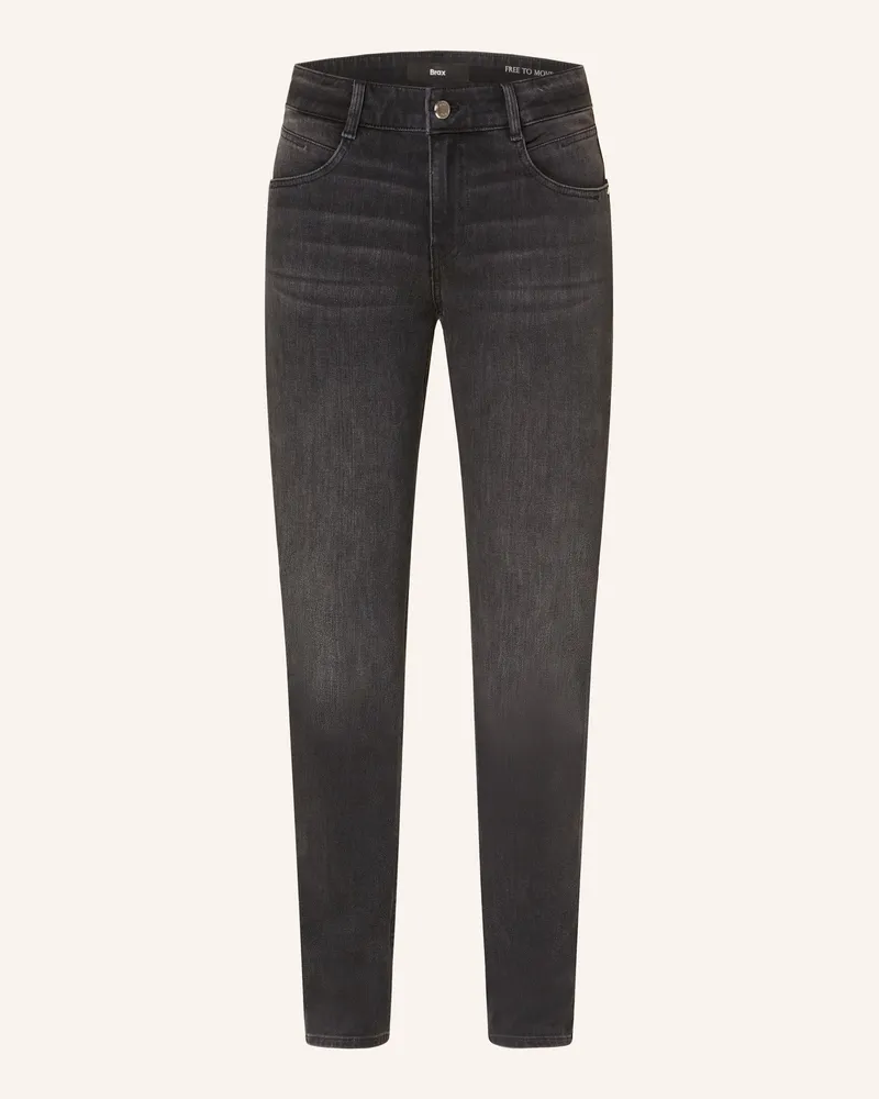 Brax Jeans SHAKIRA 03