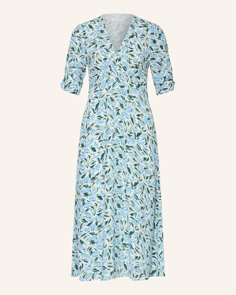 HOBBS London Kleid BONNIE Weiss