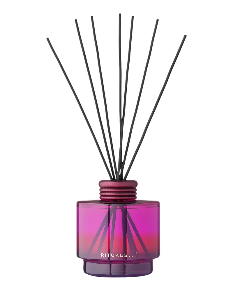 RITUALS Uukumwe Collection Raumduft 400 ml 