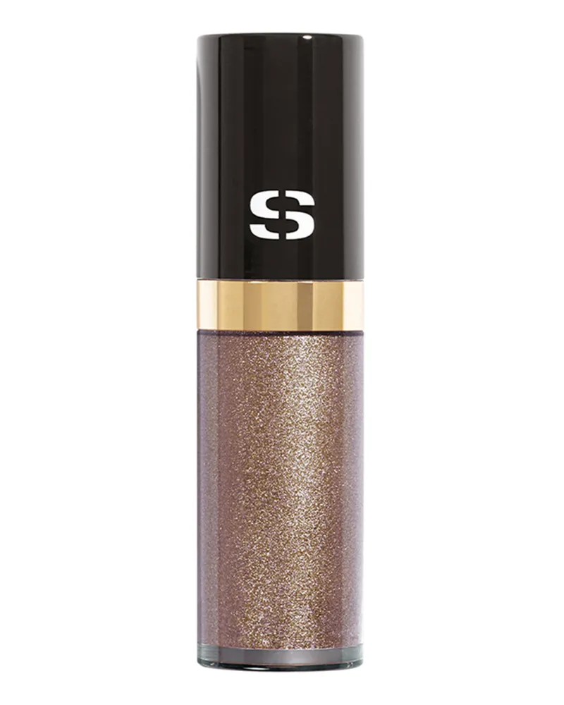 Sisley - Paris OMBRE ÉCLAT LIQUIDE 8