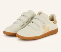 Sneaker BETH